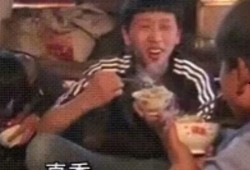 香妈最新爆料,娱乐圈最新爆料大揭秘！