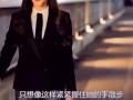 在线观看欧巴,欧巴魅力席卷屏幕