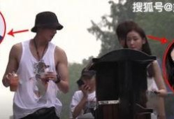 网友爆料徐开骋视频大全,网友爆料精彩瞬间集锦